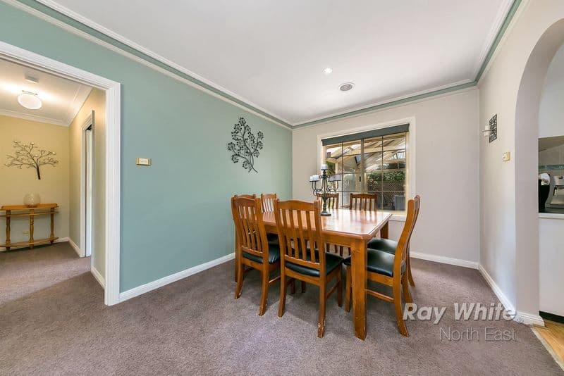 12 Partridge Court, Golden Grove SA 5125, Golden Grove - Thumbnail 5