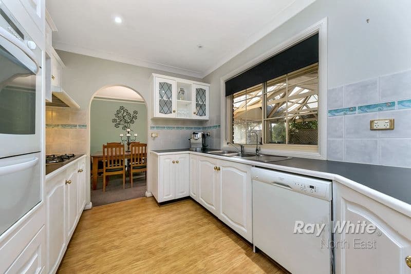 12 Partridge Court, Golden Grove SA 5125, Golden Grove - Thumbnail 6