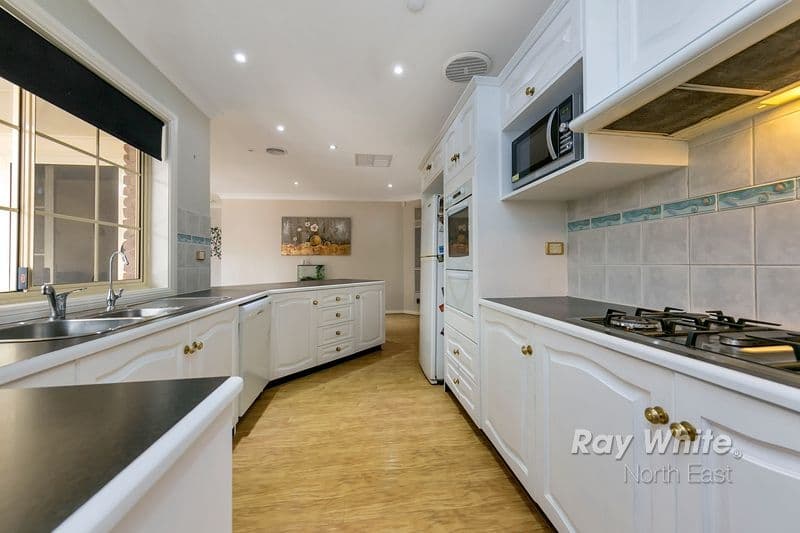 12 Partridge Court, Golden Grove SA 5125, Golden Grove - Thumbnail 7