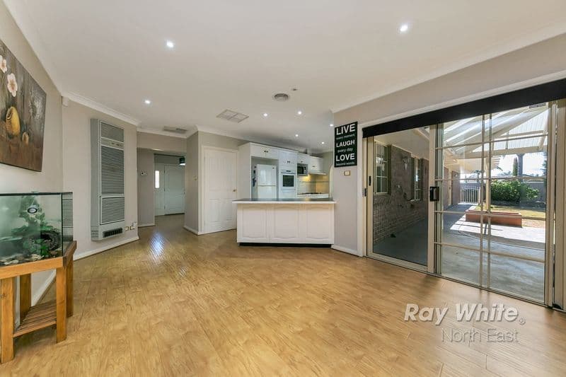 12 Partridge Court, Golden Grove SA 5125, Golden Grove - Thumbnail 8