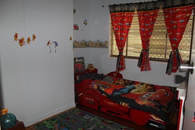 20 Pindar Street, INGHAM QLD 4850, Ingham - Thumbnail 2