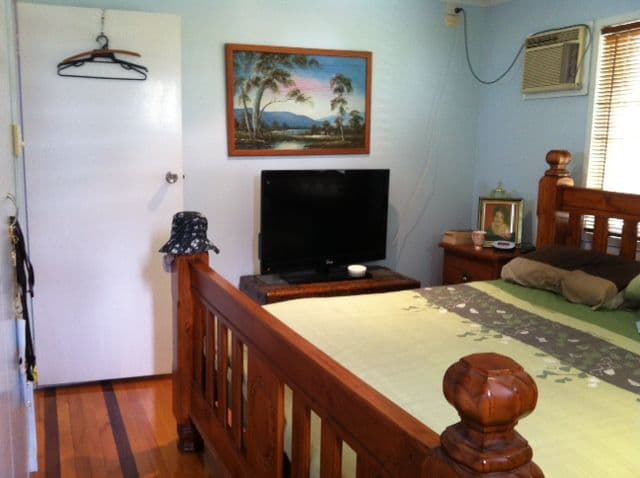 20 Pindar Street, INGHAM QLD 4850, Ingham - Thumbnail 3