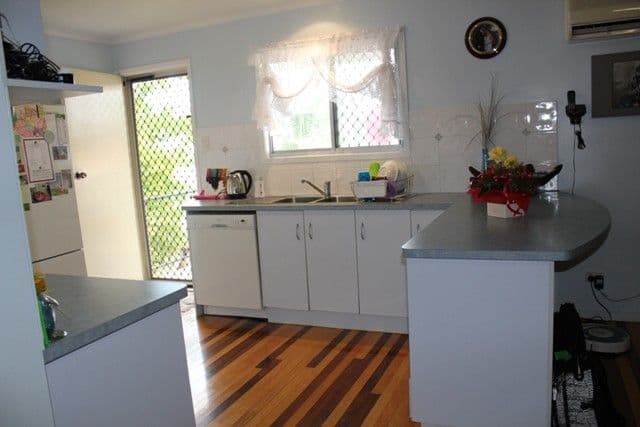 20 Pindar Street, INGHAM QLD 4850, Ingham - Thumbnail 8