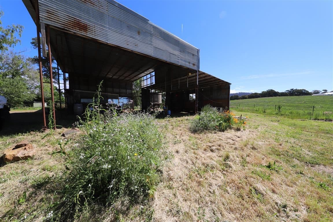 125 Yellowin Road, Batlow NSW 2730, Batlow - Thumbnail 5
