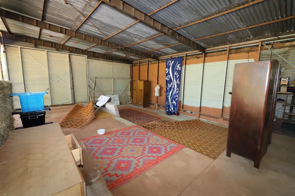 125 Yellowin Road, Batlow NSW 2730, Batlow - Thumbnail 6