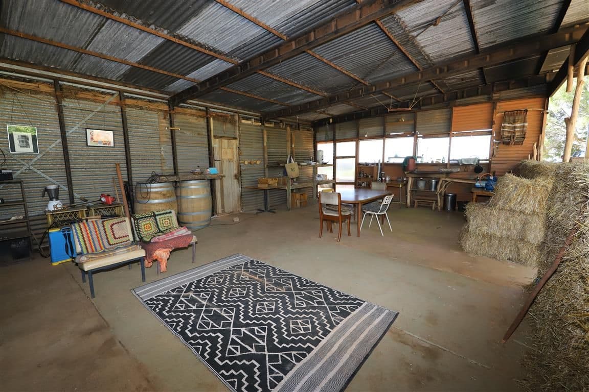 125 Yellowin Road, Batlow NSW 2730, Batlow - Thumbnail 7