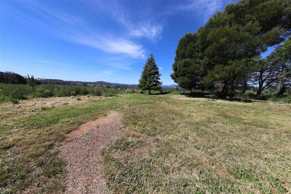 125 Yellowin Road, Batlow NSW 2730, Batlow - Thumbnail 8