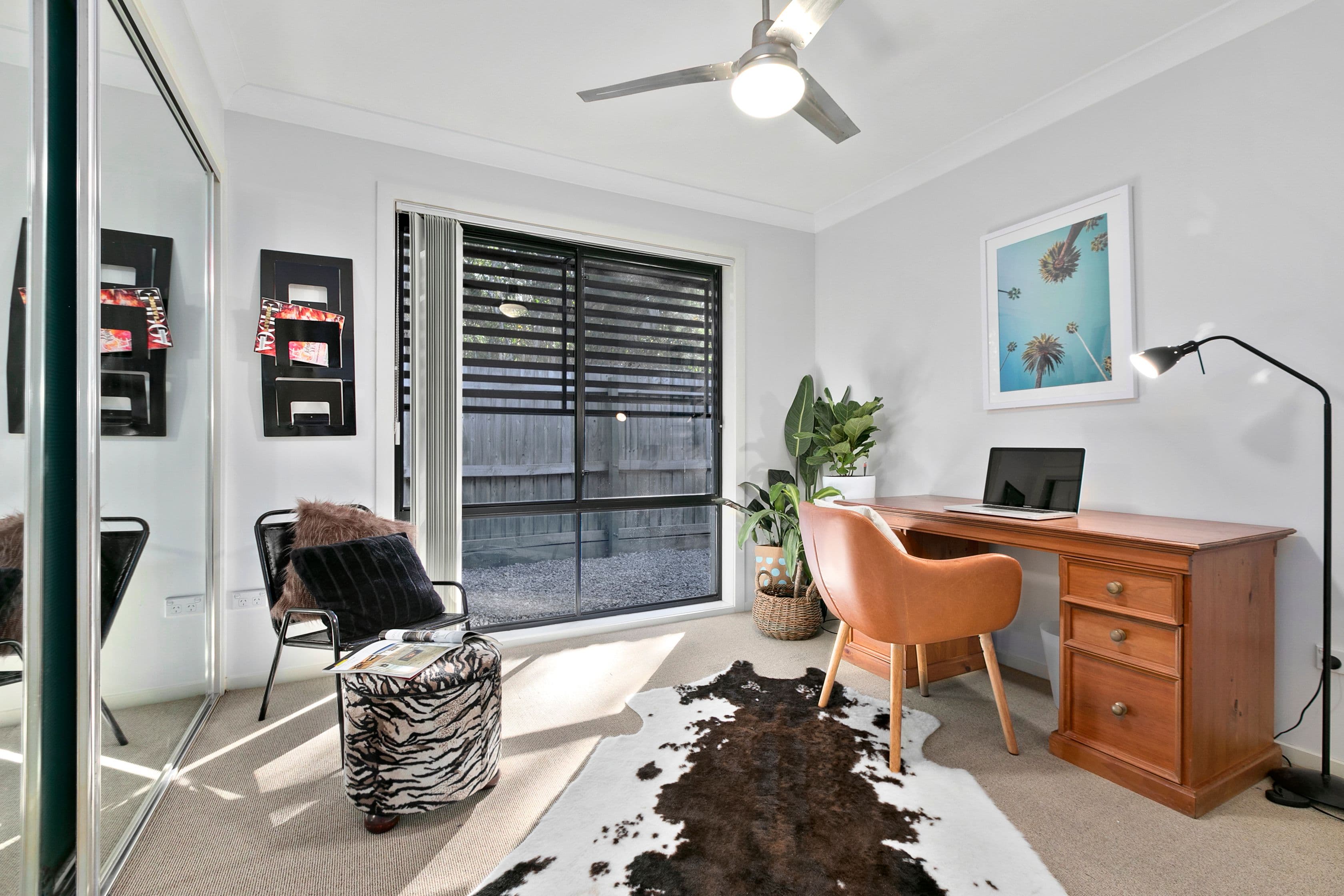 11 Serene Place, Birkdale QLD 4159, Birkdale - Thumbnail 4