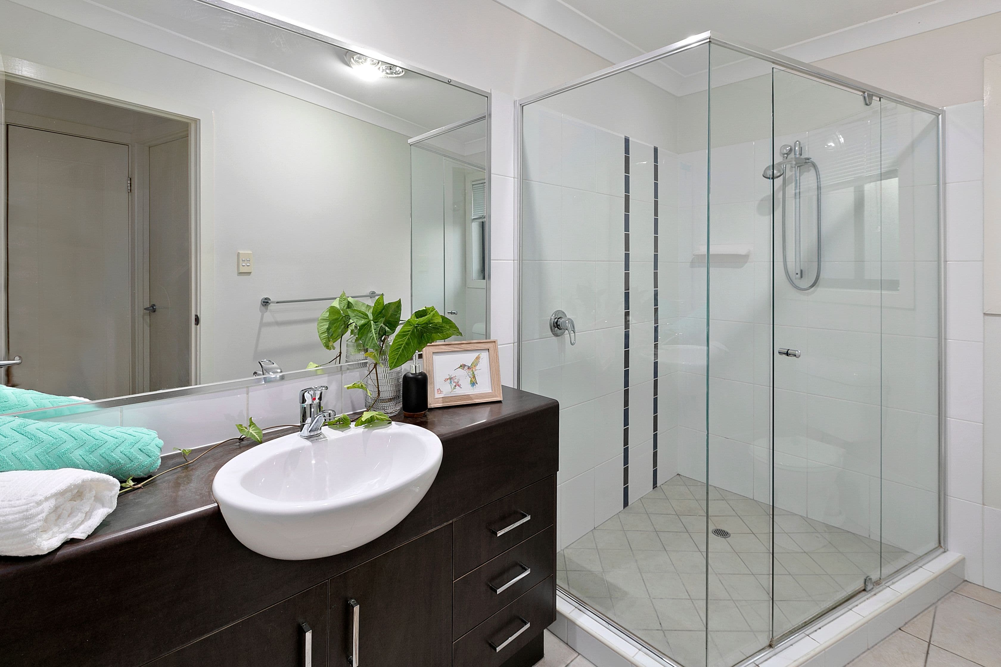 11 Serene Place, Birkdale QLD 4159, Birkdale - Thumbnail 5