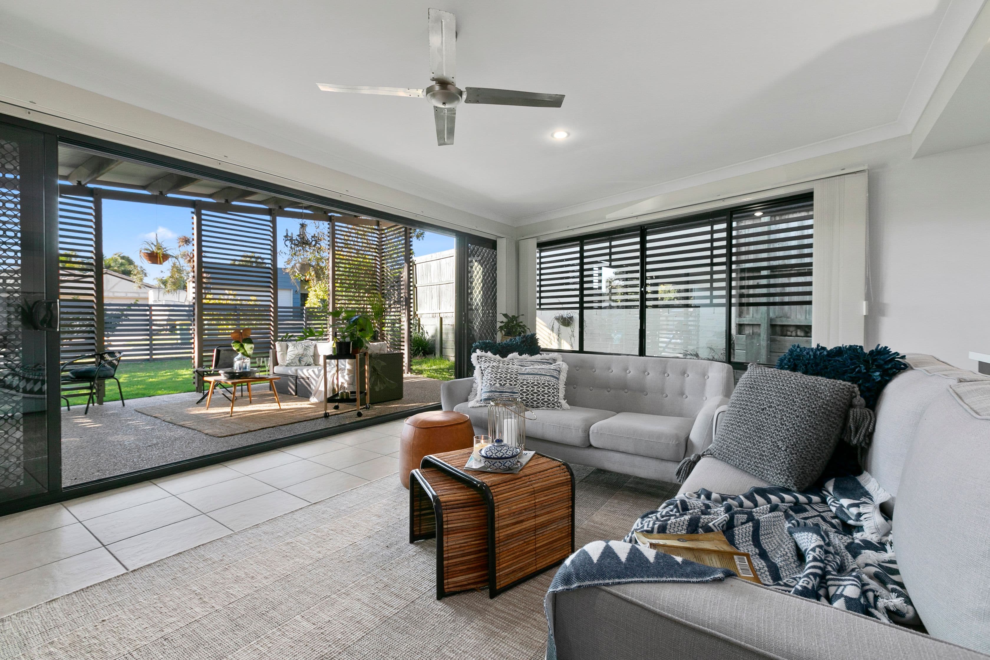11 Serene Place, Birkdale QLD 4159, Birkdale - Thumbnail 7