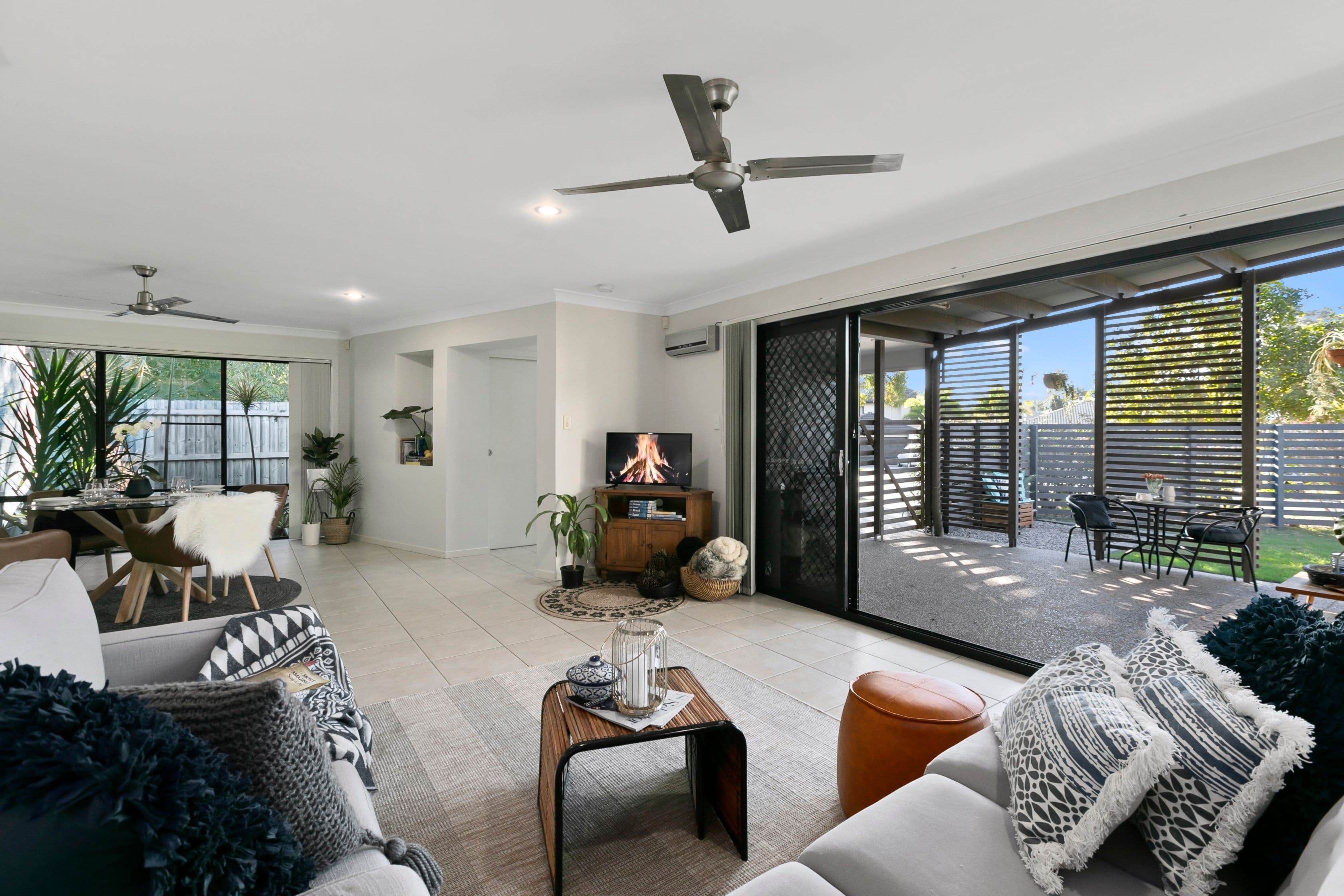 11 Serene Place, Birkdale QLD 4159, Birkdale - Thumbnail 8