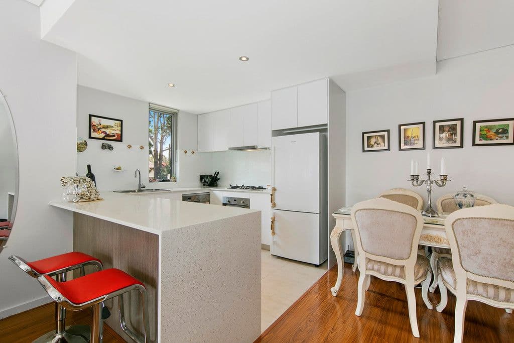 1 Lamond Drive, Turramurra NSW 2074, Turramurra - Thumbnail 3