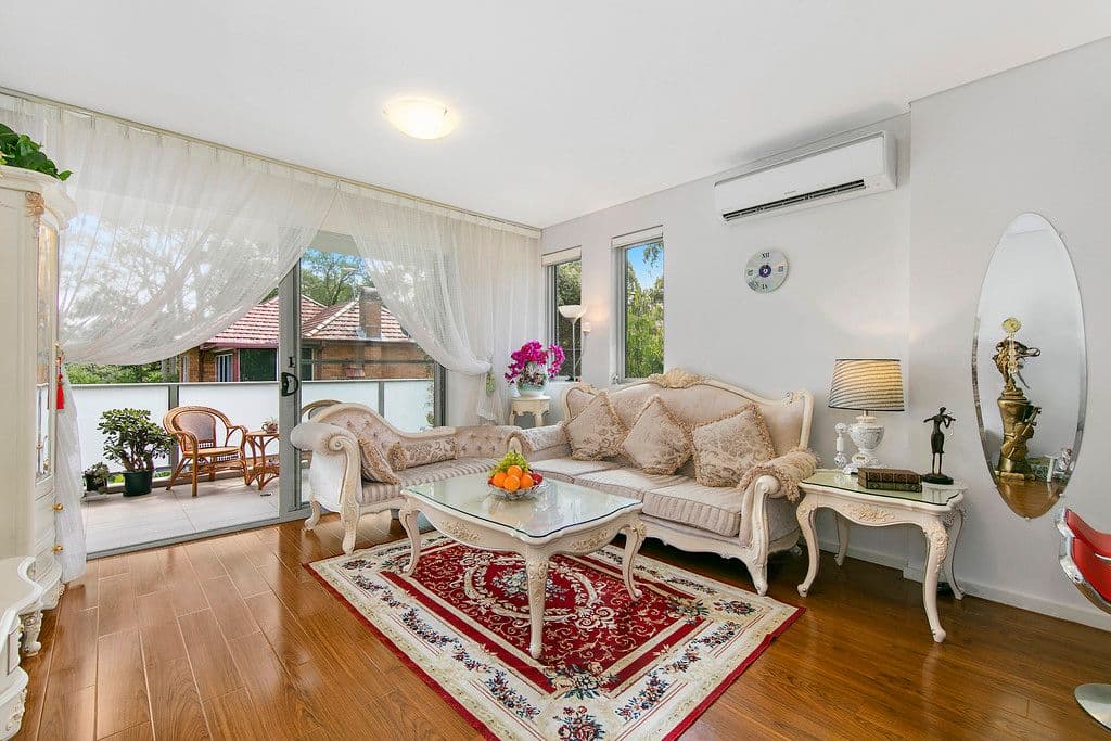 1 Lamond Drive, Turramurra NSW 2074, Turramurra - Thumbnail 4