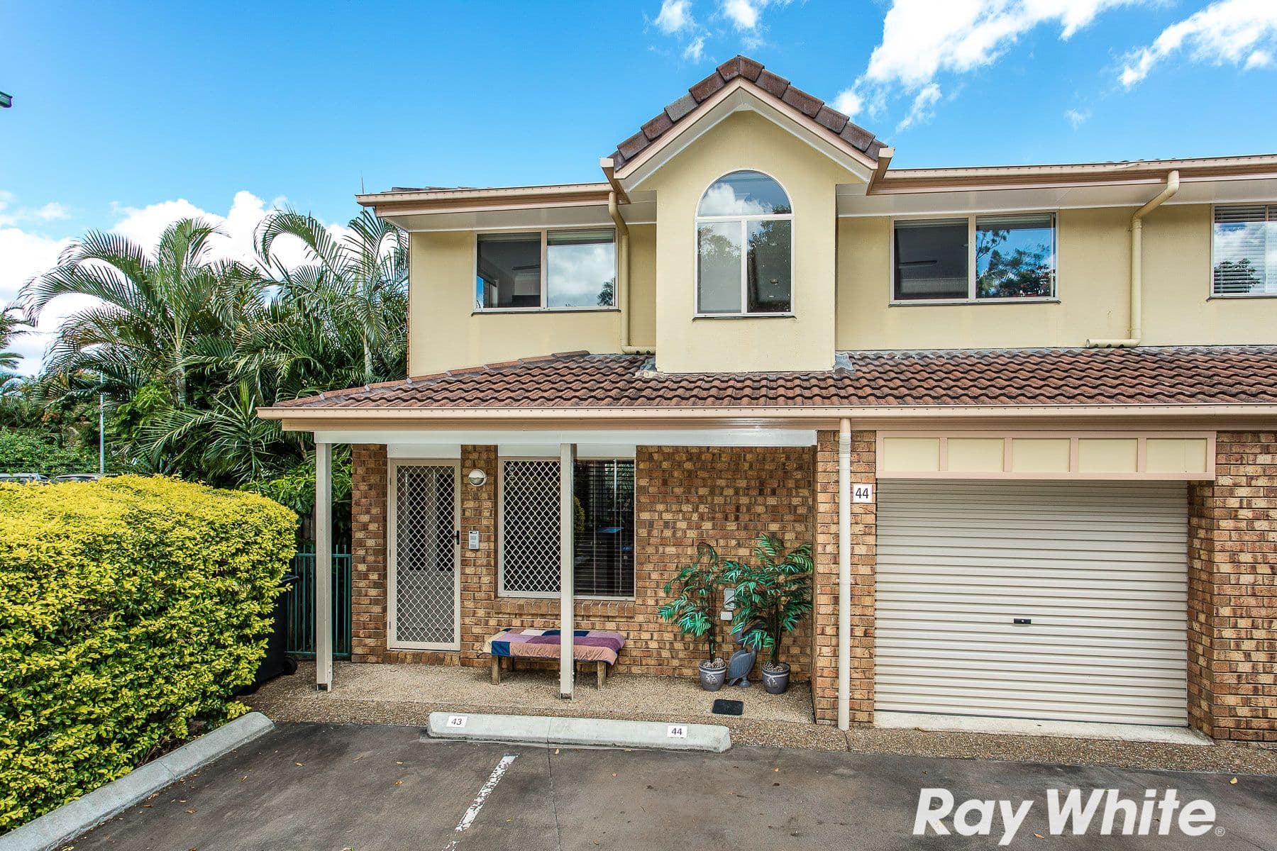 G02/172 Lower Plenty Road, Rosanna, Rosanna - Image 1