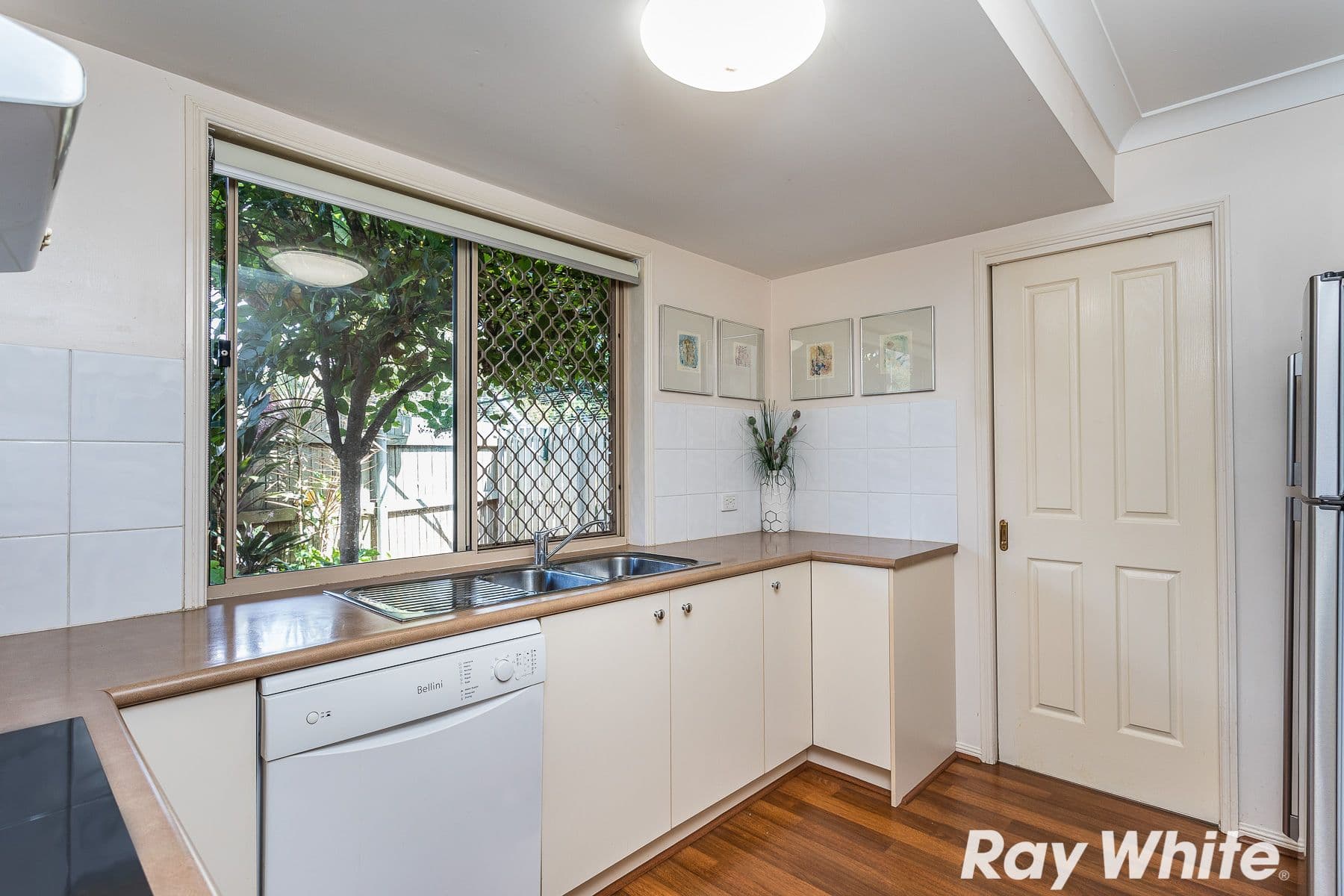G02/172 Lower Plenty Road, Rosanna, Rosanna - Thumbnail 4