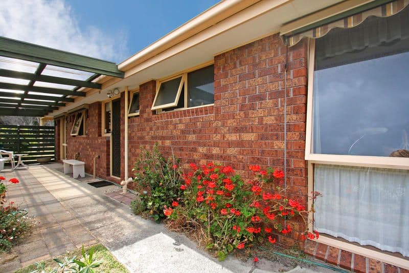 2  Shearwater Place, ROSEBUD VIC 3939, Rosebud - Thumbnail 2