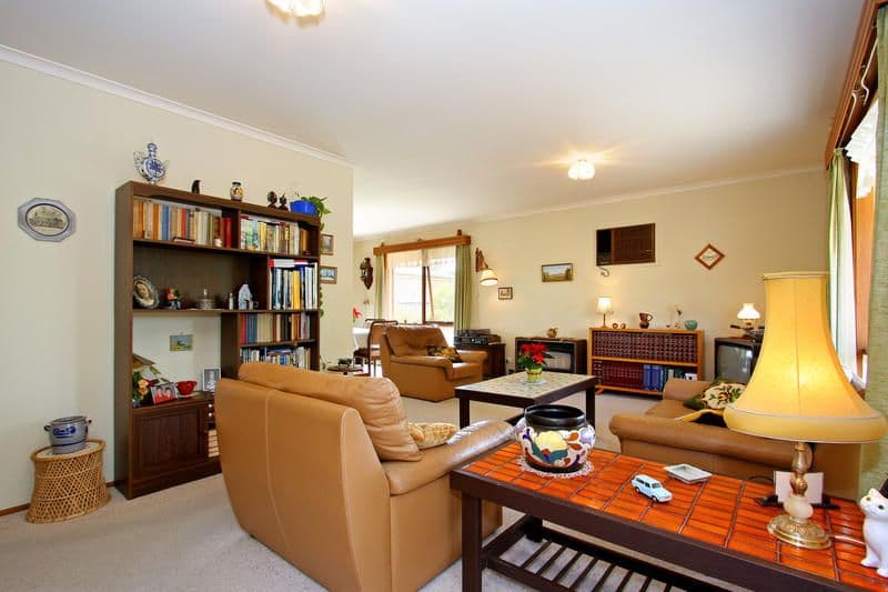2  Shearwater Place, ROSEBUD VIC 3939, Rosebud - Thumbnail 3