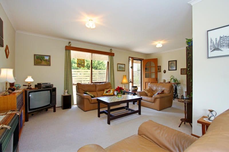 2  Shearwater Place, ROSEBUD VIC 3939, Rosebud - Thumbnail 4