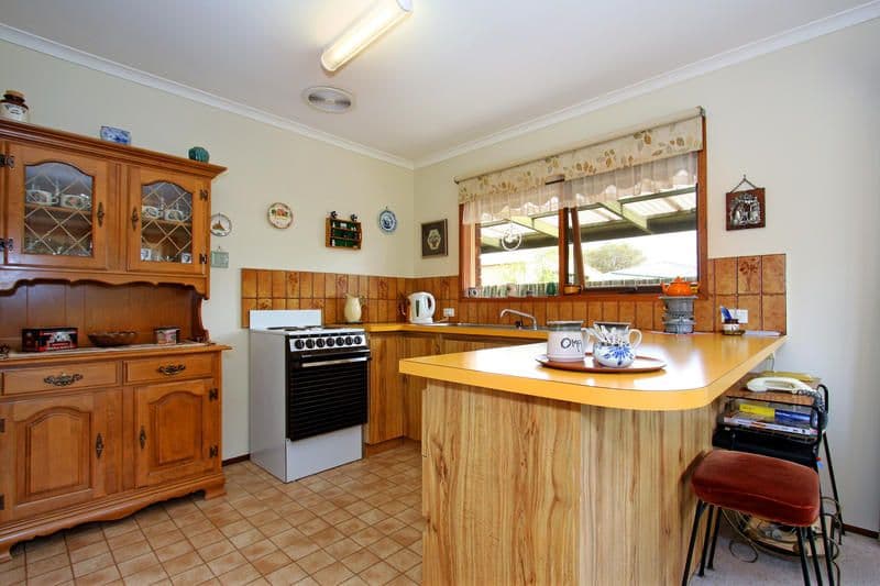 2  Shearwater Place, ROSEBUD VIC 3939, Rosebud - Thumbnail 5