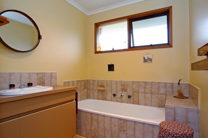 2  Shearwater Place, ROSEBUD VIC 3939, Rosebud - Thumbnail 6