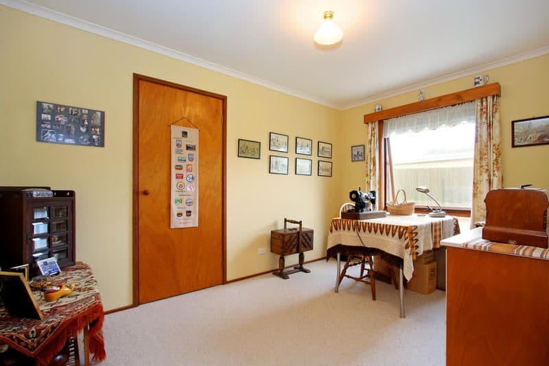 2  Shearwater Place, ROSEBUD VIC 3939, Rosebud - Thumbnail 7