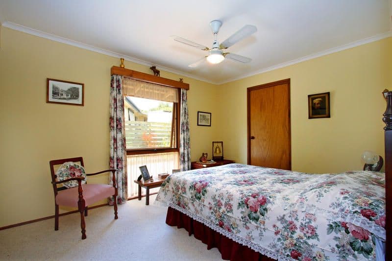 2  Shearwater Place, ROSEBUD VIC 3939, Rosebud - Thumbnail 8