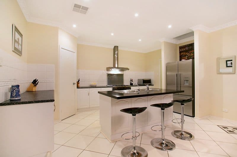 29 Taunton Avenue, ENFIELD SA 5085, Enfield - Image 1