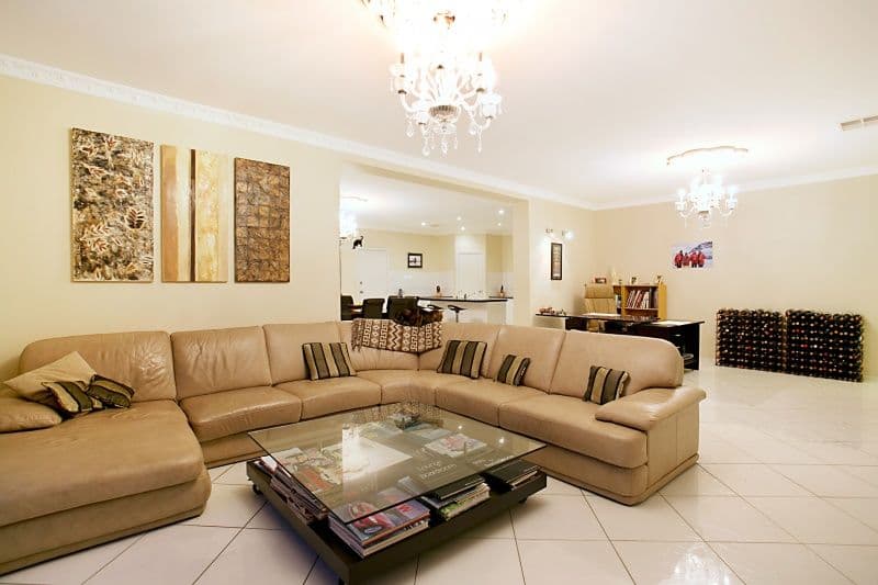 29 Taunton Avenue, ENFIELD SA 5085, Enfield - Thumbnail 2