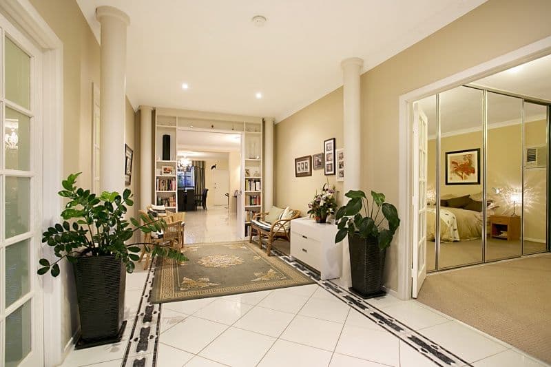 29 Taunton Avenue, ENFIELD SA 5085, Enfield - Thumbnail 3