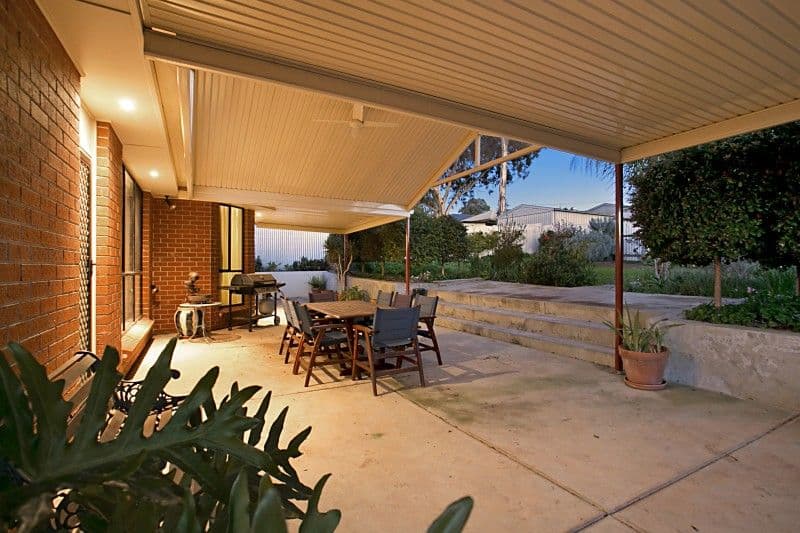 29 Taunton Avenue, ENFIELD SA 5085, Enfield - Thumbnail 4