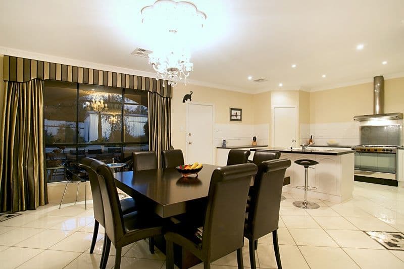 29 Taunton Avenue, ENFIELD SA 5085, Enfield - Thumbnail 5