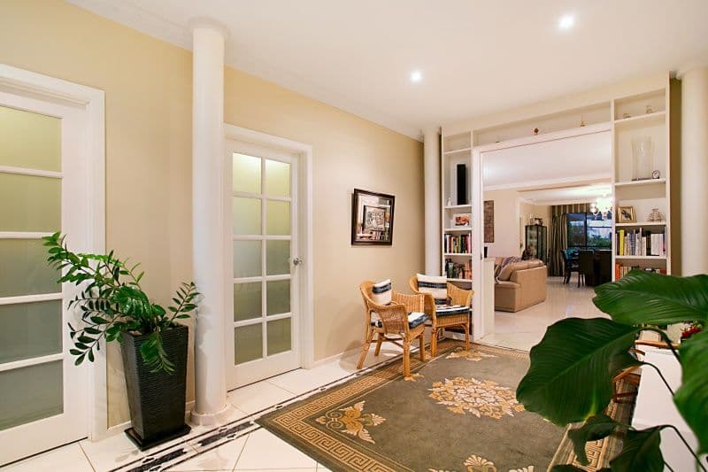 29 Taunton Avenue, ENFIELD SA 5085, Enfield - Thumbnail 6