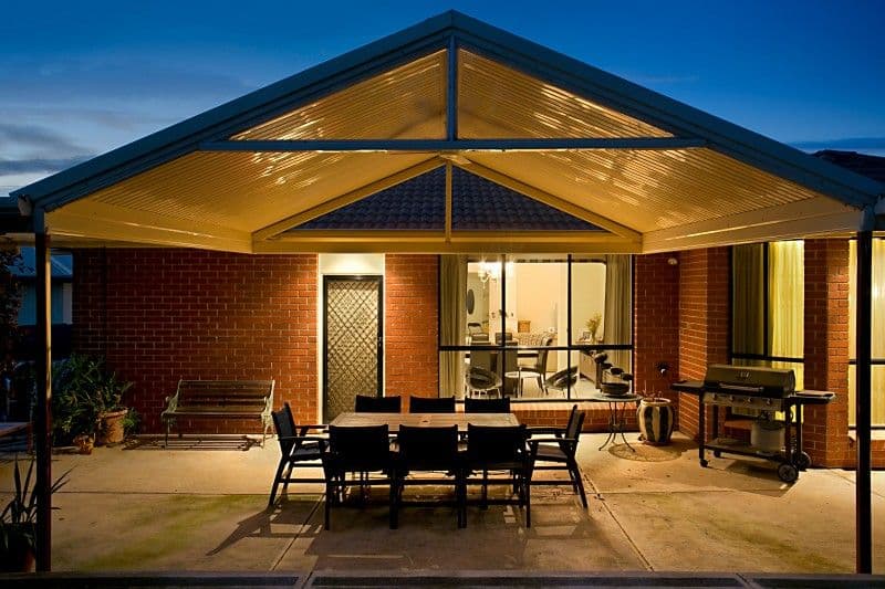 29 Taunton Avenue, ENFIELD SA 5085, Enfield - Thumbnail 7