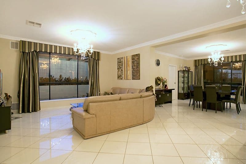 29 Taunton Avenue, ENFIELD SA 5085, Enfield - Thumbnail 8