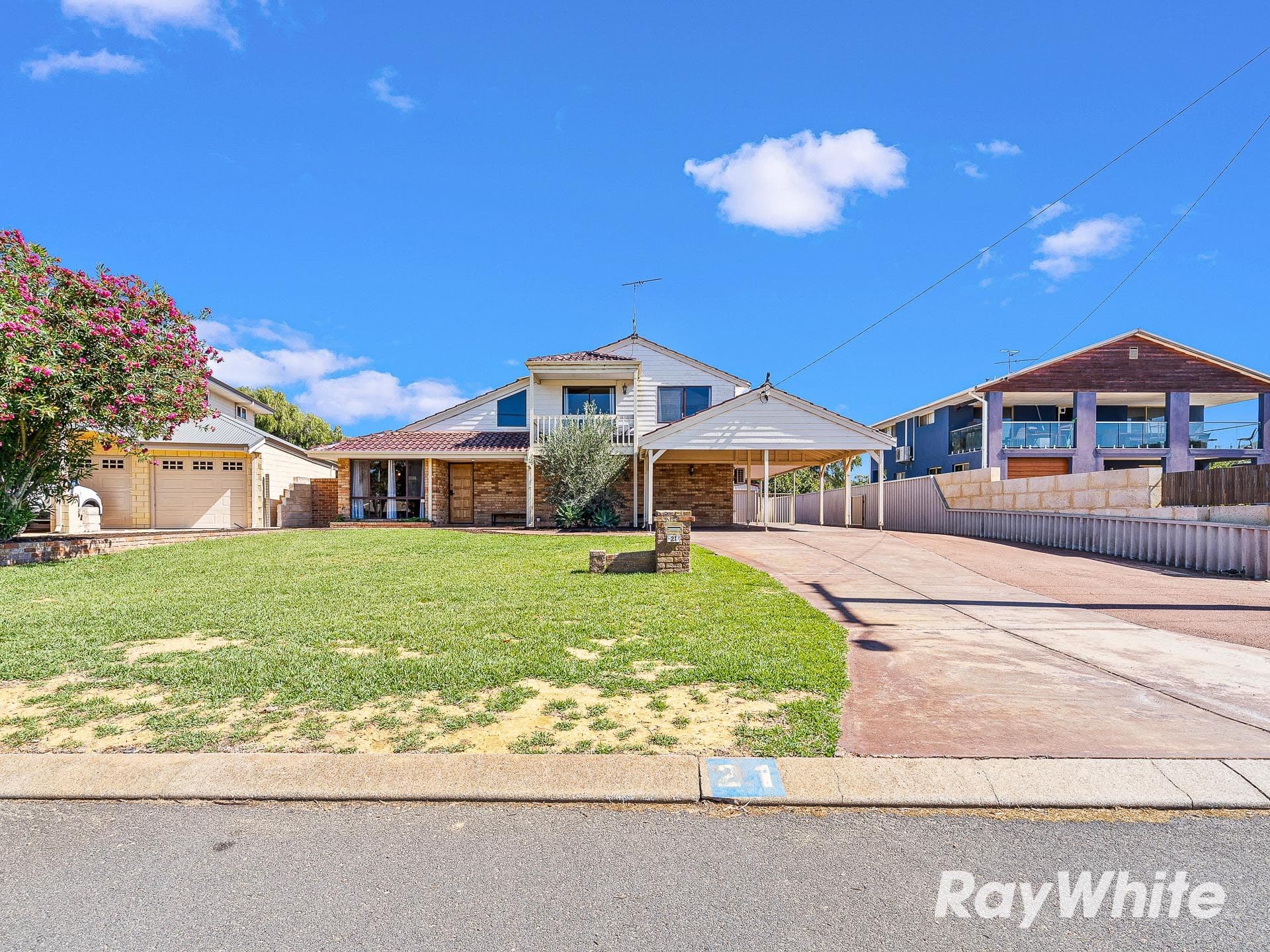 106/28 Satinwood Crescent, Bonnyrigg, Bonnyrigg - Image 1