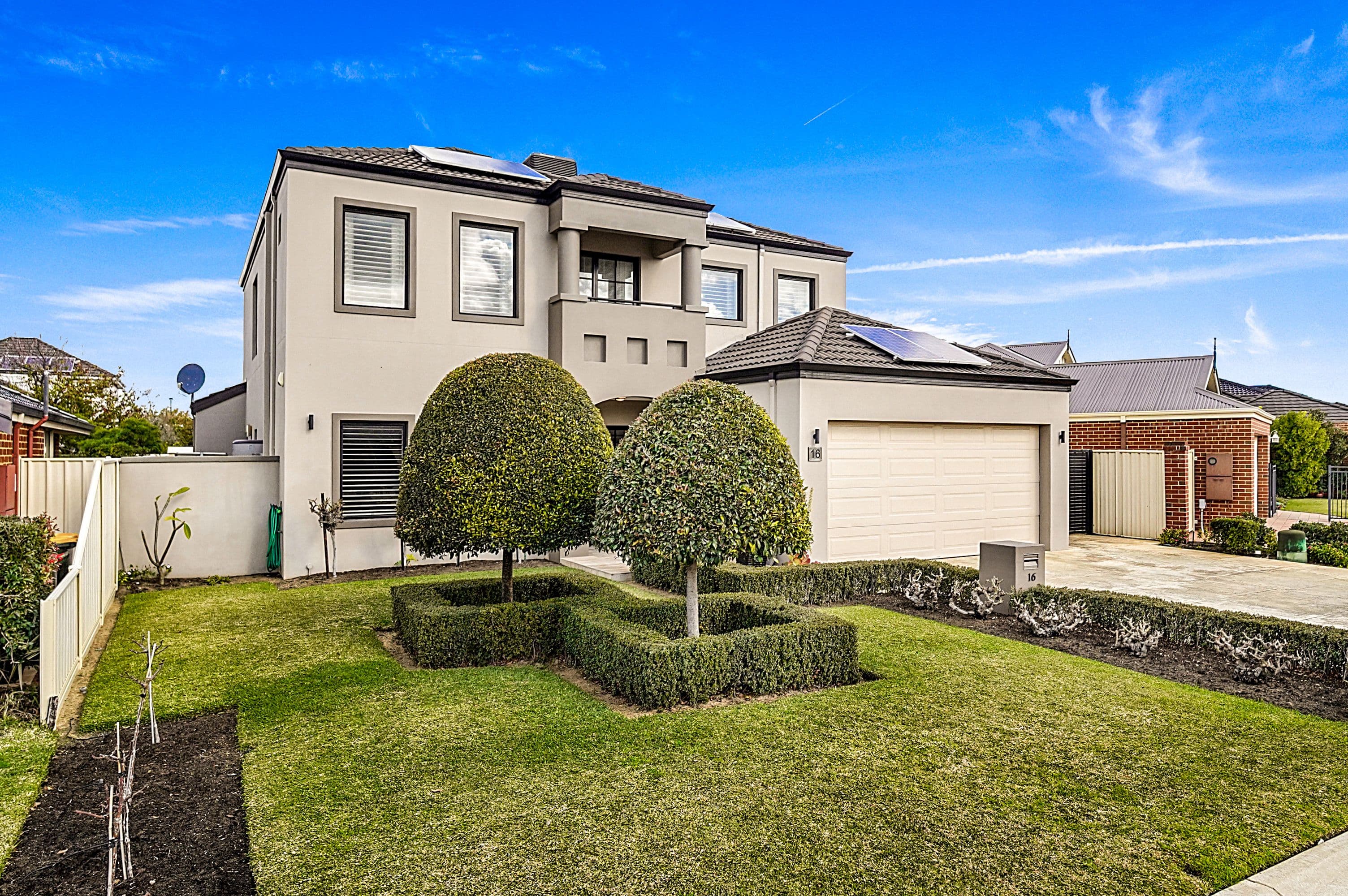 16 Cranberry Gardens, Stirling WA 6021, Stirling - Image 1