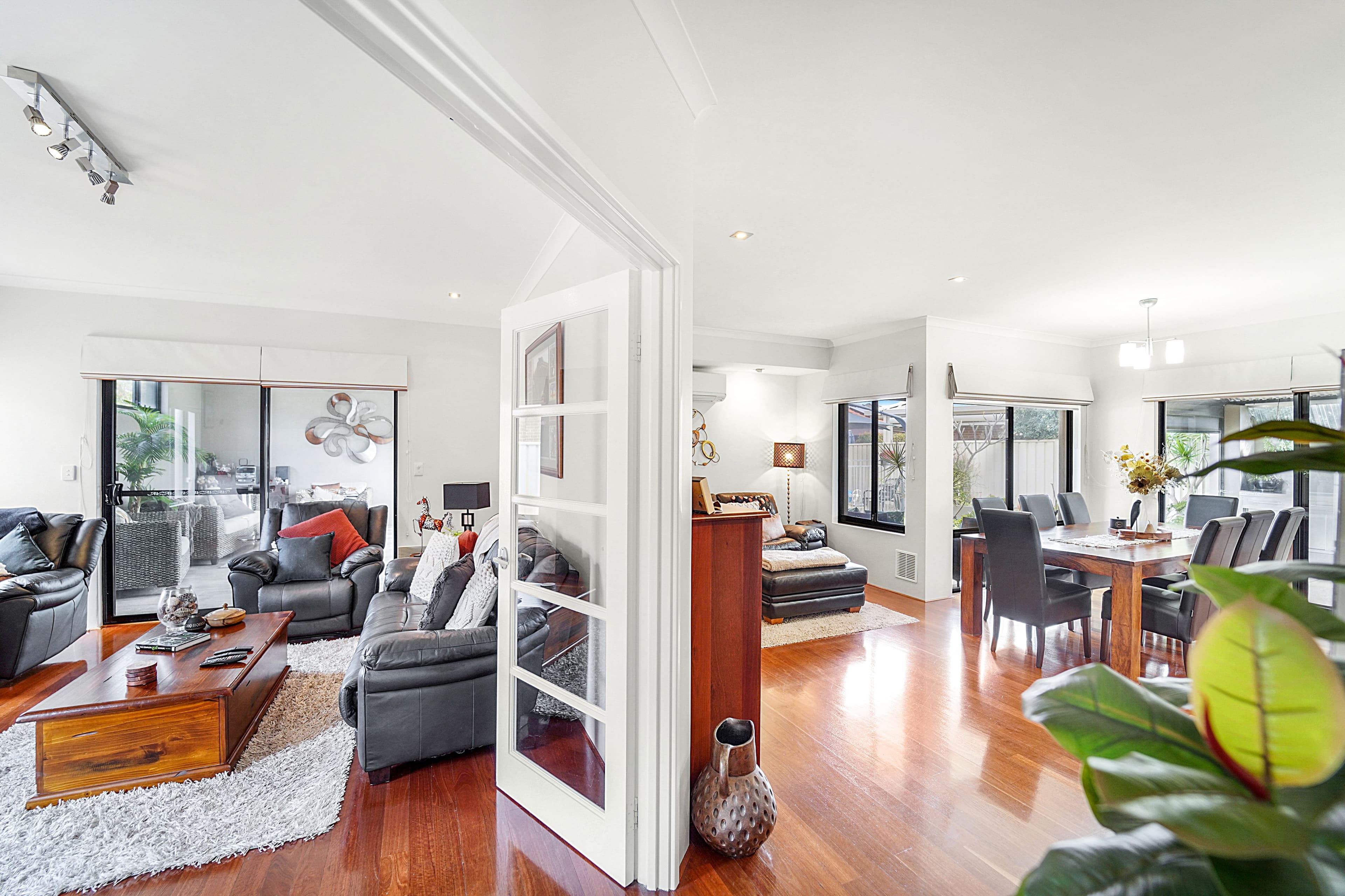 16 Cranberry Gardens, Stirling WA 6021, Stirling - Thumbnail 4