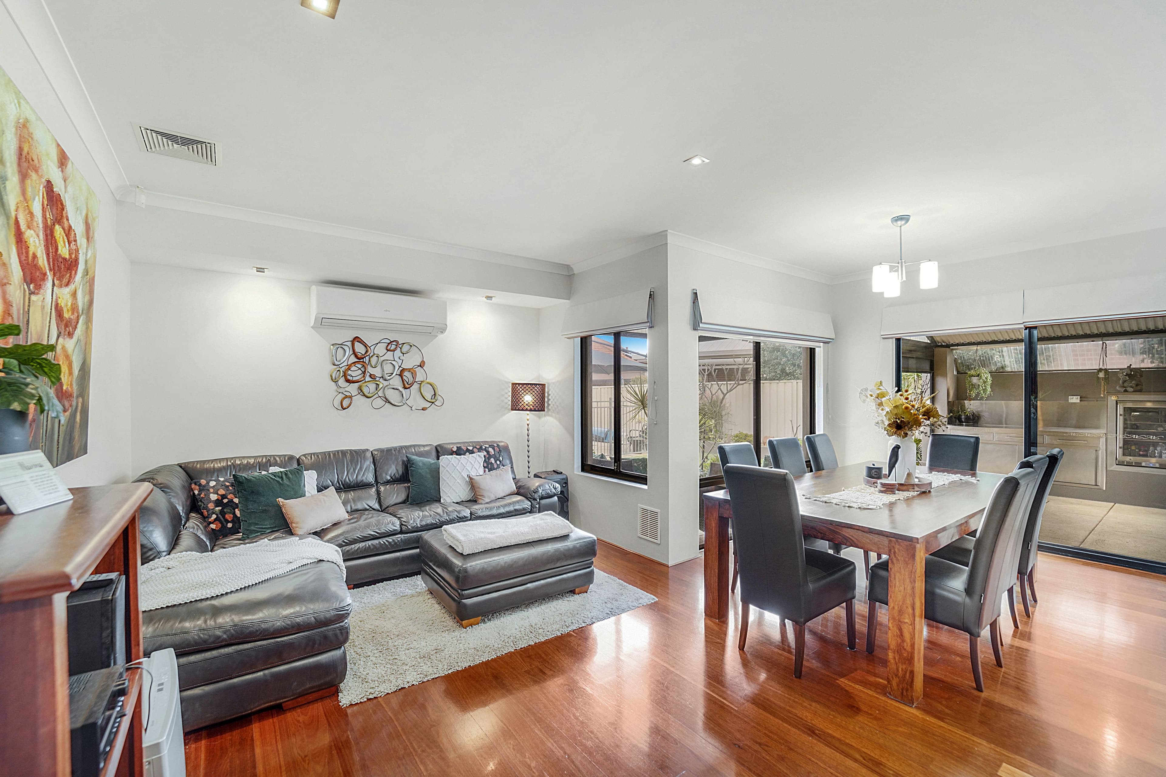 16 Cranberry Gardens, Stirling WA 6021, Stirling - Thumbnail 5