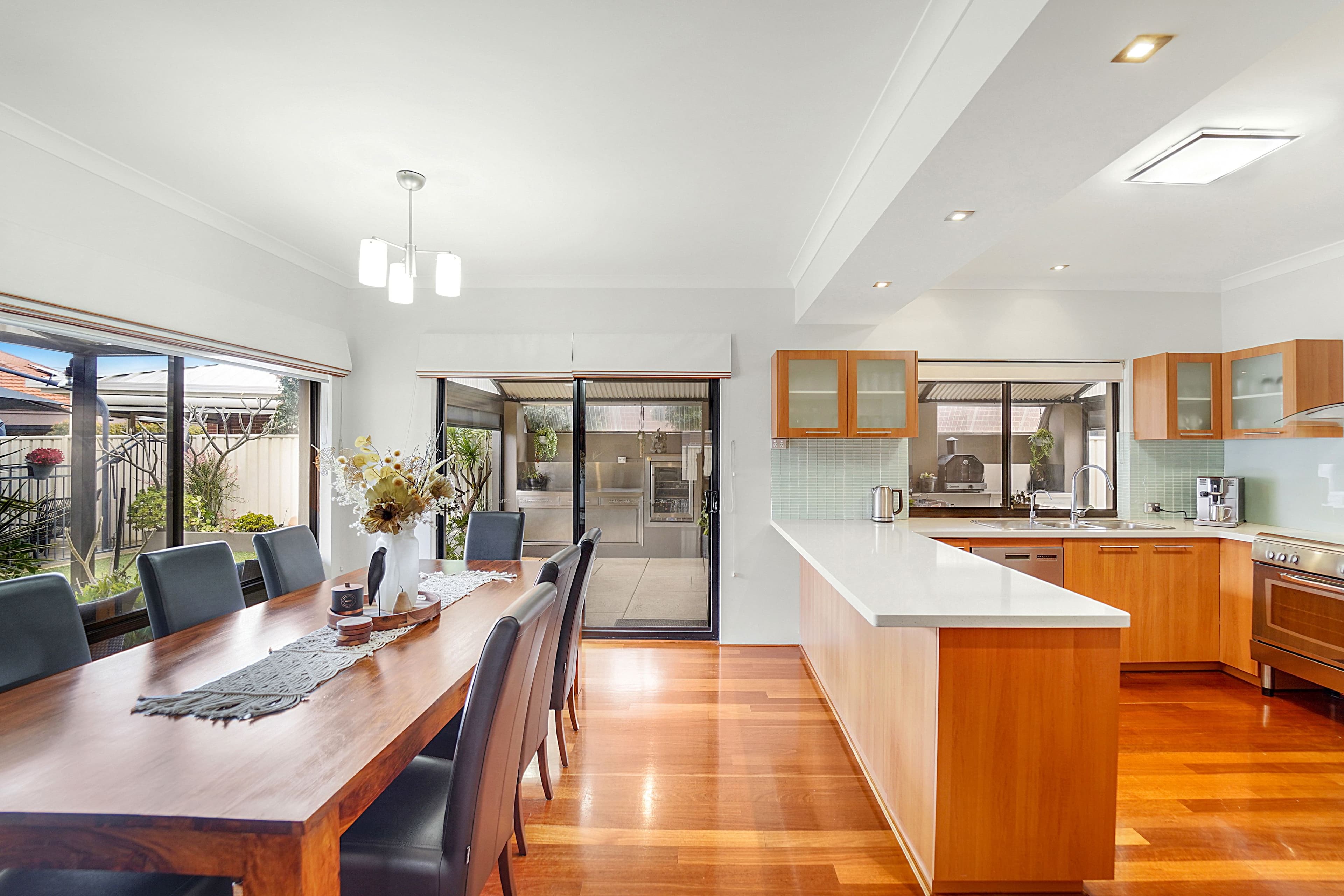 16 Cranberry Gardens, Stirling WA 6021, Stirling - Thumbnail 6