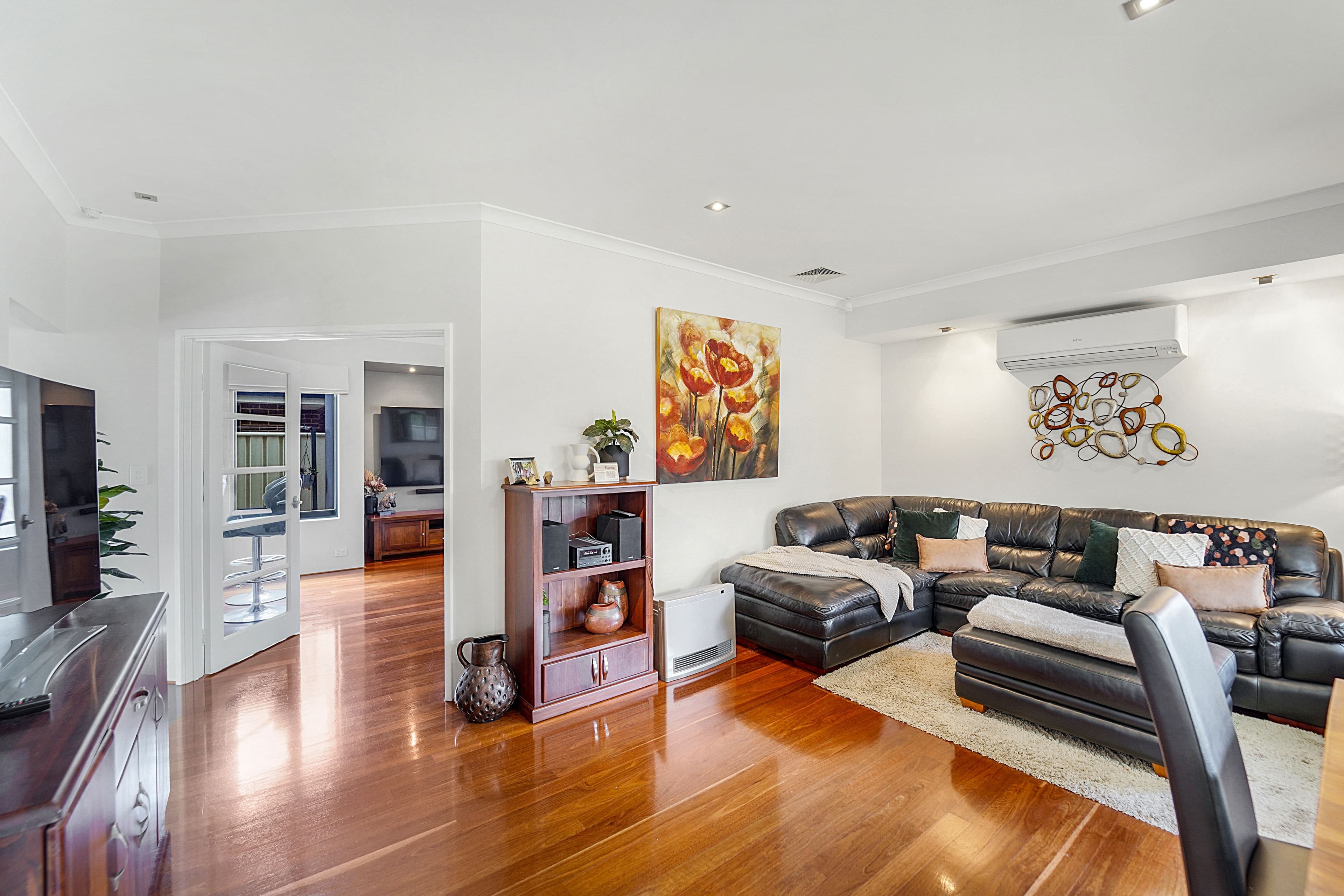 16 Cranberry Gardens, Stirling WA 6021, Stirling - Thumbnail 7
