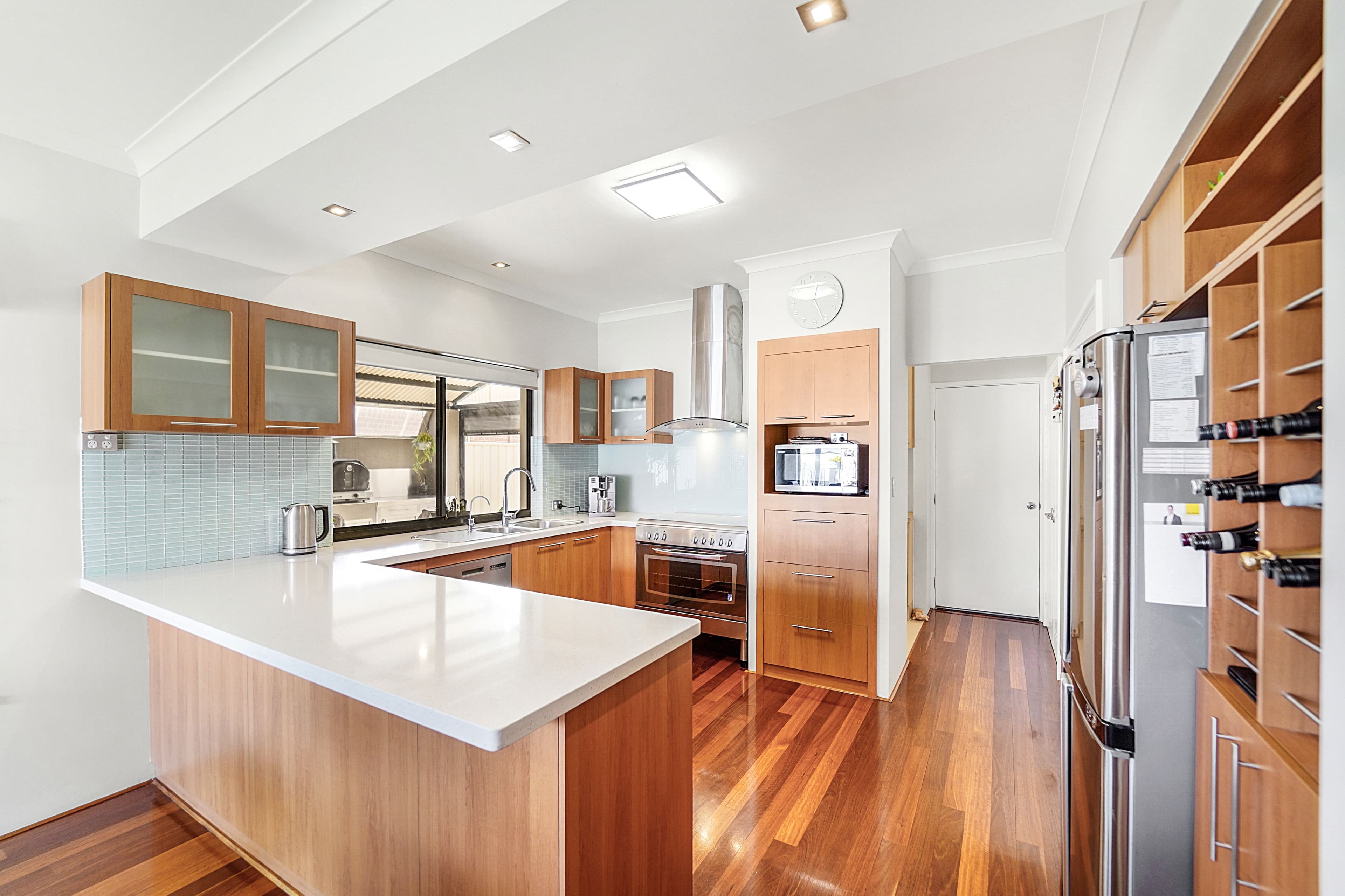 16 Cranberry Gardens, Stirling WA 6021, Stirling - Thumbnail 8