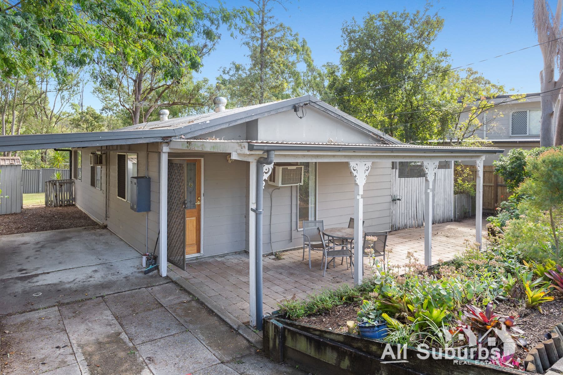 15 Barakee Street, Crestmead, QLD 4132, Crestmead - Image 1
