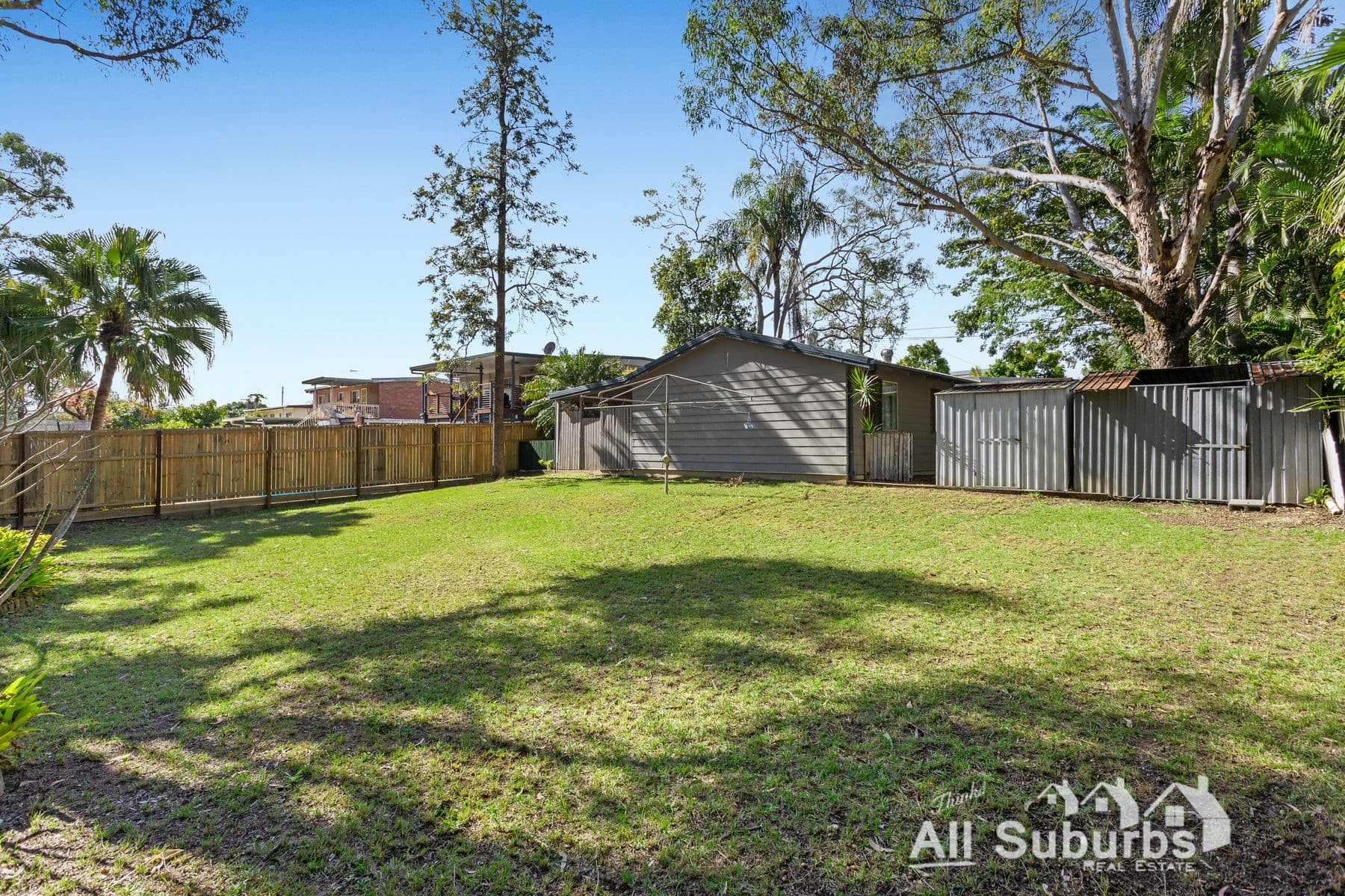 15 Barakee Street, Crestmead, QLD 4132, Crestmead - Thumbnail 2