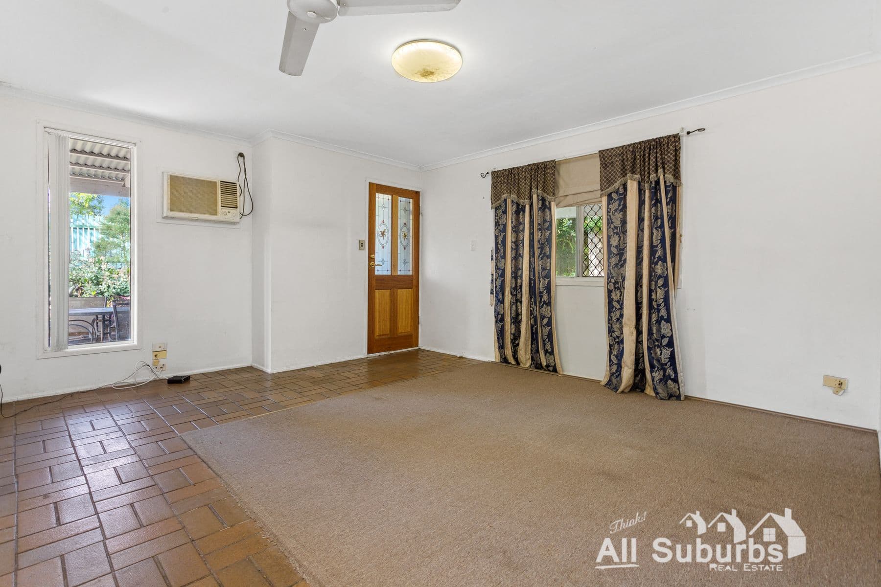 15 Barakee Street, Crestmead, QLD 4132, Crestmead - Thumbnail 5