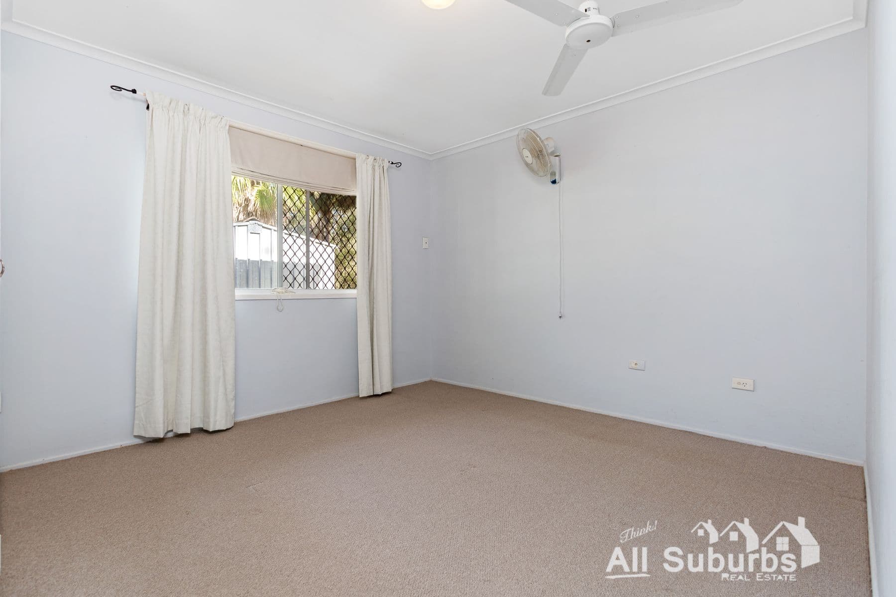 15 Barakee Street, Crestmead, QLD 4132, Crestmead - Thumbnail 6