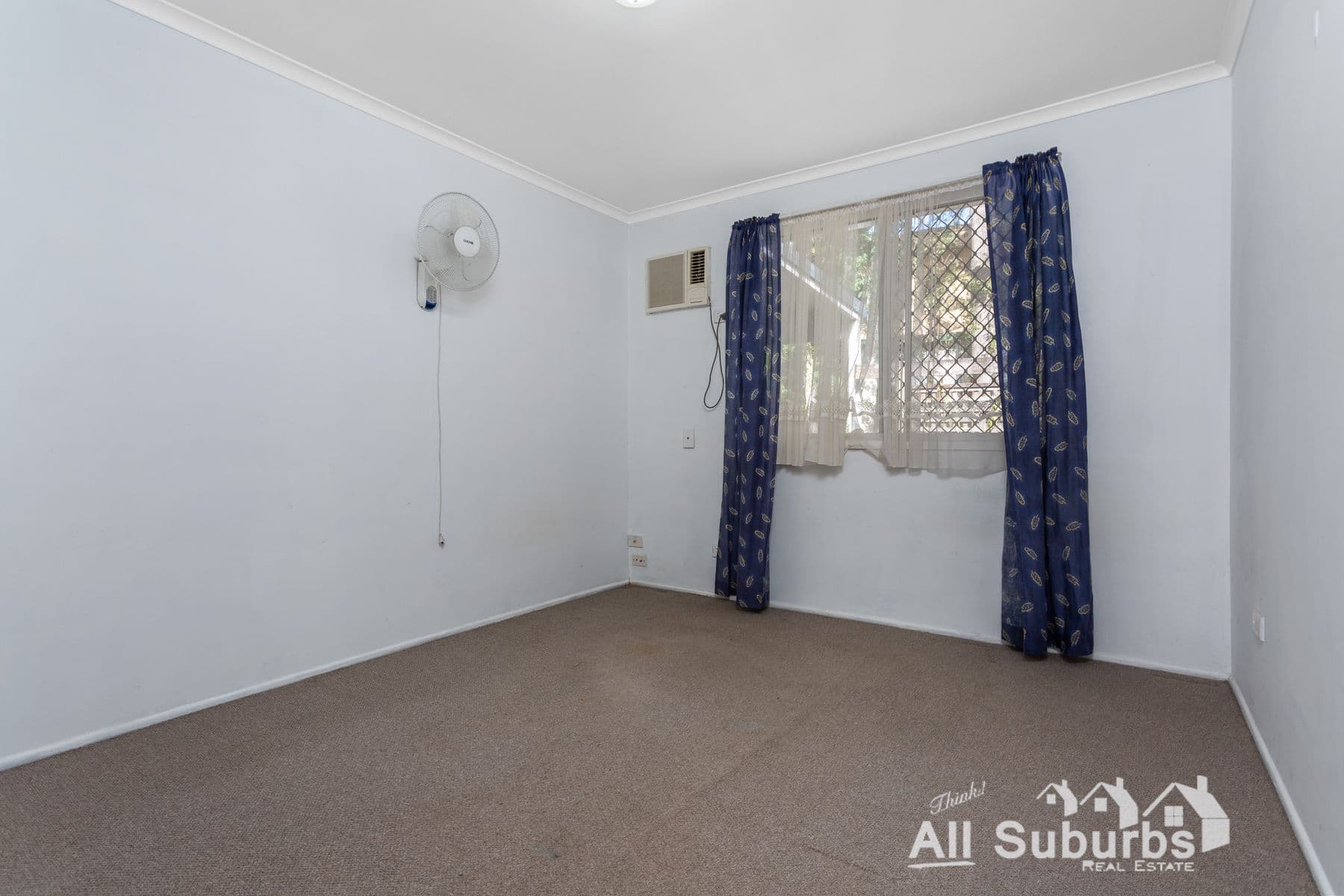 15 Barakee Street, Crestmead, QLD 4132, Crestmead - Thumbnail 8