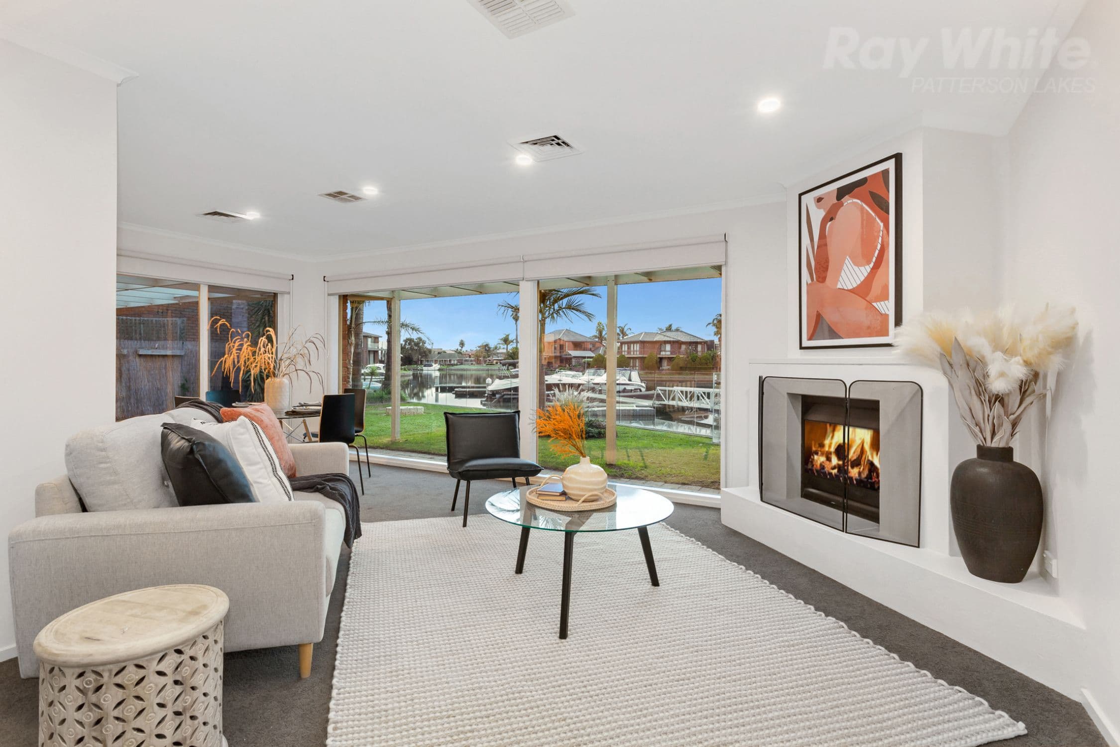 7 Clematis Court, Patterson Lakes VIC 3197, Patterson Lakes - Image 1