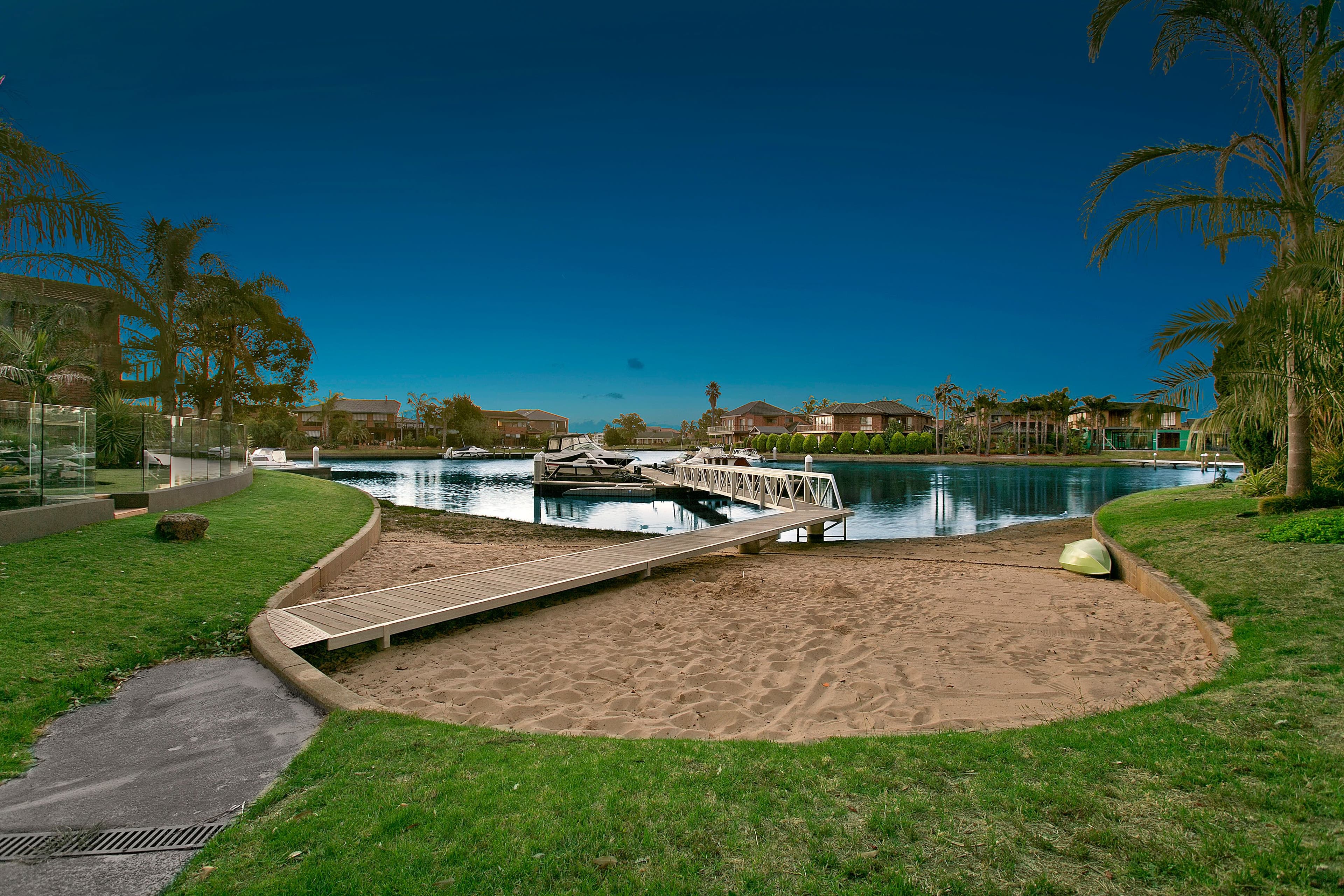 7 Clematis Court, Patterson Lakes VIC 3197, Patterson Lakes - Thumbnail 2