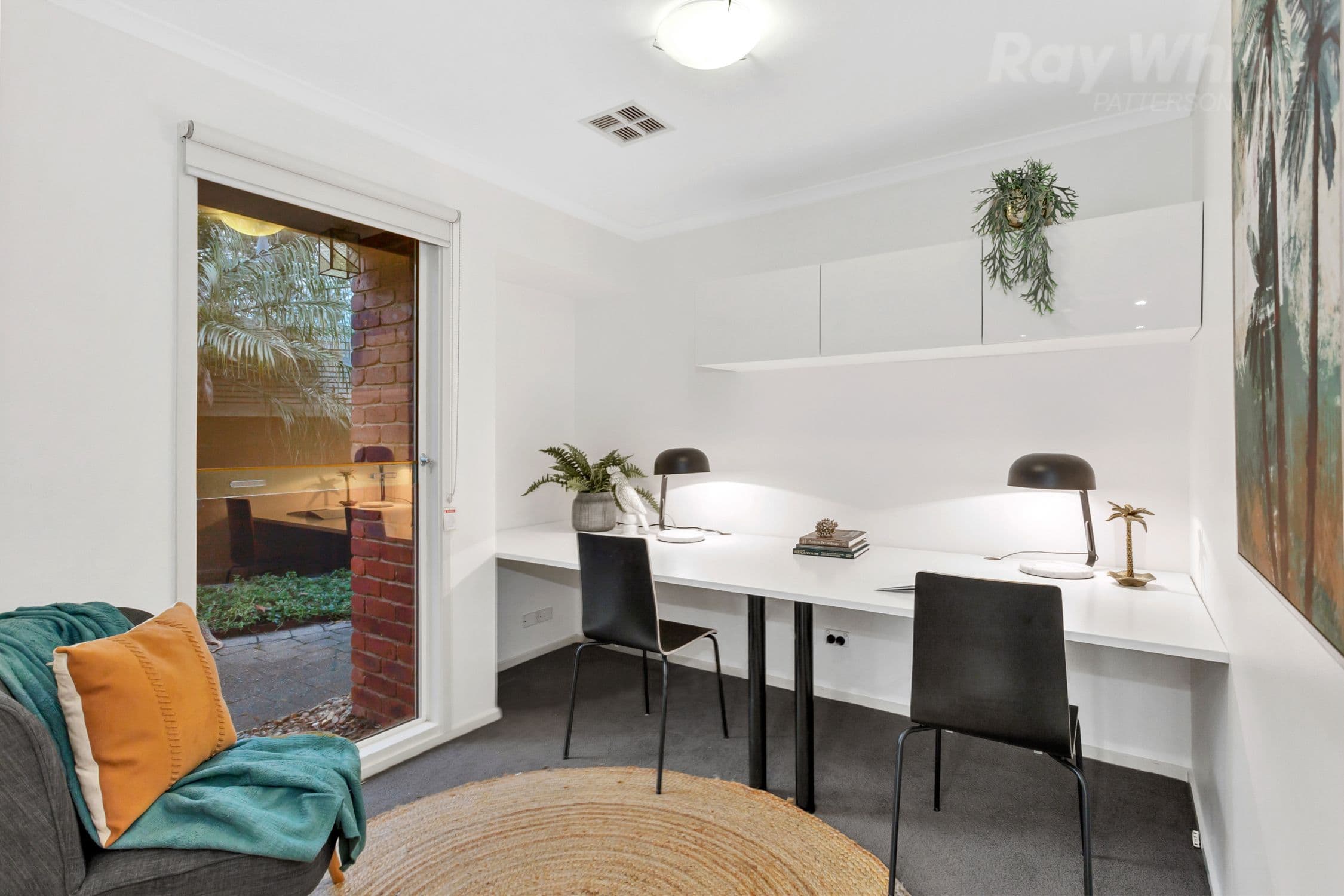 7 Clematis Court, Patterson Lakes VIC 3197, Patterson Lakes - Thumbnail 3