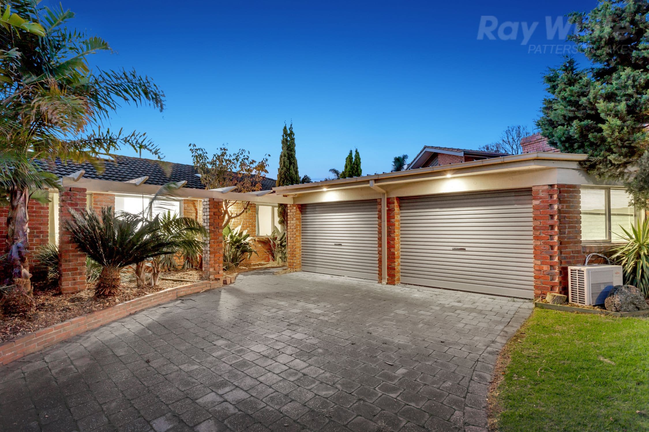 7 Clematis Court, Patterson Lakes VIC 3197, Patterson Lakes - Thumbnail 4
